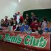 Dax Tenis Club - Cursuri de tenis